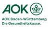 Logo Südlicher Oberrhein