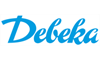 Logo Debeka Geschäftsstelle Essen (Versicherungen und Bausparen)