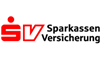 Logo Geschäftsstelle SV Team Christoph Gischler