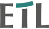 Logo ETL Dr. Dietrich & Bille GmbH Steuerberatungsgesellschaft