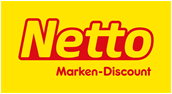 Netto Marken-Discount Stiftung & Co. KG Logo